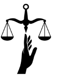 Visual Sales Pipeline
