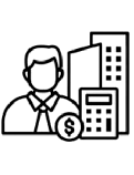 Visual Sales Pipeline