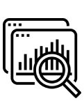 Visual Sales Pipeline