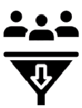 Visual Sales Pipeline