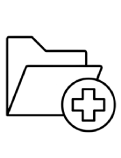 Visual Sales Pipeline